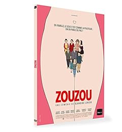 Zouzou