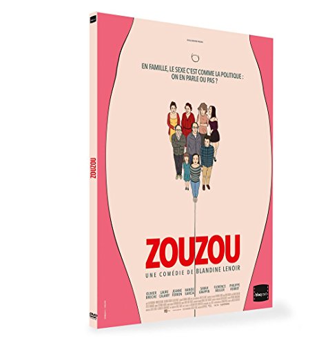 Zouzou