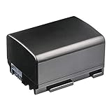 Kastar BP-808 Li-Ion Rechargeable Intelligent