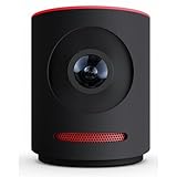 Mevo - Live Event Camera for select Android and iOS devices- Black