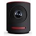 Logitech for Creators Mevo - Live Event Camera for select Android and iOS devices- Black