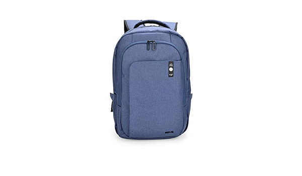 agva heritage backpack