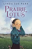 Hardcover edition cover
