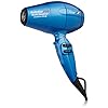 BaBylissPRO Nano Titanium Torino Mid-Size Dryer