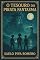 Livro O Tesouro do Pirata Fantasma