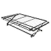 Leggett and Platt Consumer Products Group Deluxe Daybed Hardware with Link Pop-Up, 39-Inch
