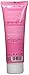 Delectable by Cake Beauty Ultra Nourishing Hand Cream, Strawberry and Cream, 4 Ounces