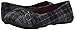 Jellypop Women's Genesis Ballet Flat