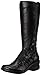 Miz Mooz Women's Orson Extended-Calf Boot