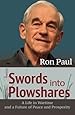 Swords into Plowshares