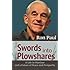 Swords into Plowshares