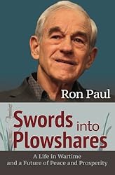 Swords into Plowshares