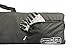 Demon Phantom Fully Padded Travel Snowboard Bag with Wheels