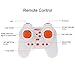 MJX X902 Mini RC Helicopter Drone 2.4Ghz 6-Axis Gyro 4 Channels Quadcopter 3D Flip Headless Mode One Key Landing