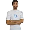 Acavati-Pro-Stretch-Mens-Rash-Guard-850-Series-Surfing-Rashguard-Swimming-Rash-Guard-Compression-fit-and-high-Stretch-for-maximum-performance-Surfing-Rash-Guard