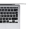 2020-Apple-MacBook-Air-13-inch-11GHz-dual-core-10th-generation-Intel-Core-i3-processor-8GB-RAM-256GB-Silver 2020 Apple MacBook Air (13-inch, 1.1GHz dual-core 10th-generation Intel Core i3 processor, 8GB RAM, 256GB) - Silver