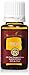 Thieves Essential Oil by Young Living 15ml primary