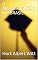 Livro A ALFABETIZAÇÃO DO BRASIL I (primeira Livro 1)