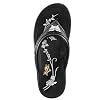 Gold-Pigeon-Shoes-Wedge-Sandals-for-Women-Comfort-Flip-Flops-Slides-Strap-Sandal-Size-4-8