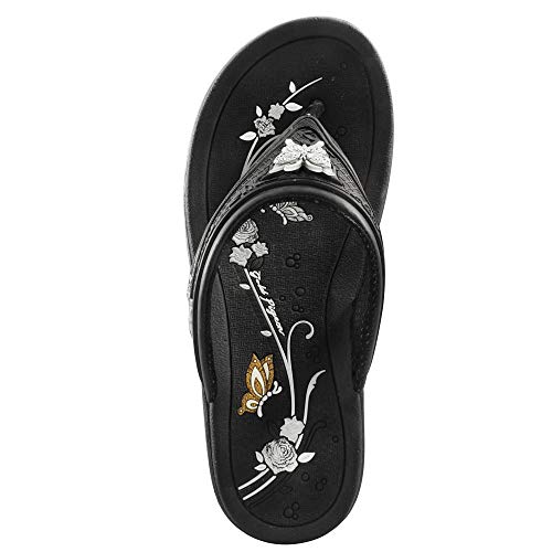 gp lady sandals