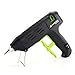 Surebonder DT-750 80 Watt Dual Temperature Full Size Professional Hot Melt Glue