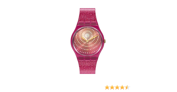 swatch gp169