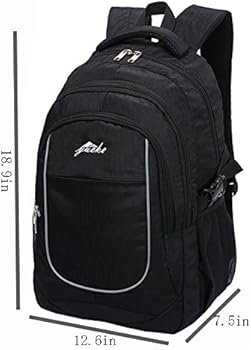 proetrade backpack