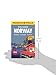 Norway Marco Polo Handbook