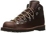 Danner Men's Portland Select Mountain Pass Hiking Boot