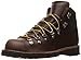 Danner Men's Portland Select Mountain Pass Hiking Boot