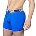 UFM Athletic Adjustable Pouch Underwear Boxer Brief Poly Spandex Max Support G3