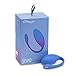 We-Vibe Jive, Periwinkle Blue