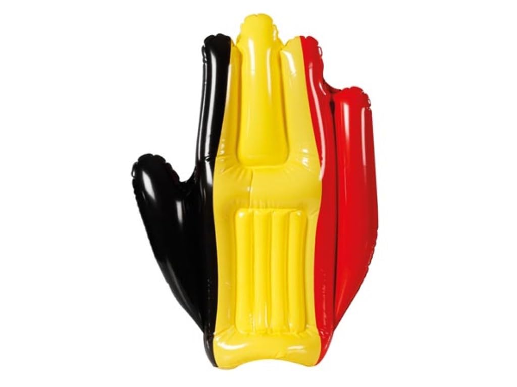 OneTools WU90306 Inflatable Hand Belgium