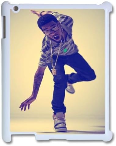 Ynacase Tm Kid Cudi Top Quality Phone Case For Ipad2 3 4 Customized Case With Kid Cudi Amazon De Elektronik