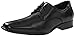 Mark Nason Los Angeles Men's Vesper Oxford
