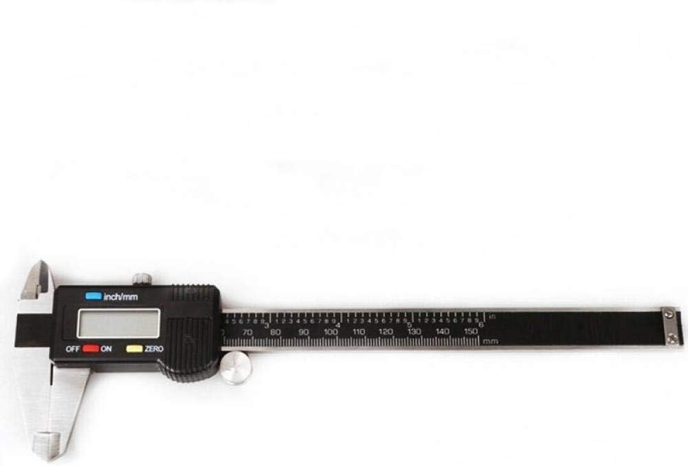 Vernier Caliper Vernier Callipers Caliper Digital Vernier Caliper