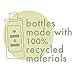 Love Beauty and Planet Murumuru Butter & Rose Bountiful Moisture Body Wash, 473ml (1 battle)