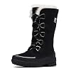 Sorel-Womens-Tivoli-Iv-Tall-Shell-Boot