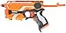 NERF N-Strike Elite Firestrike Blaster