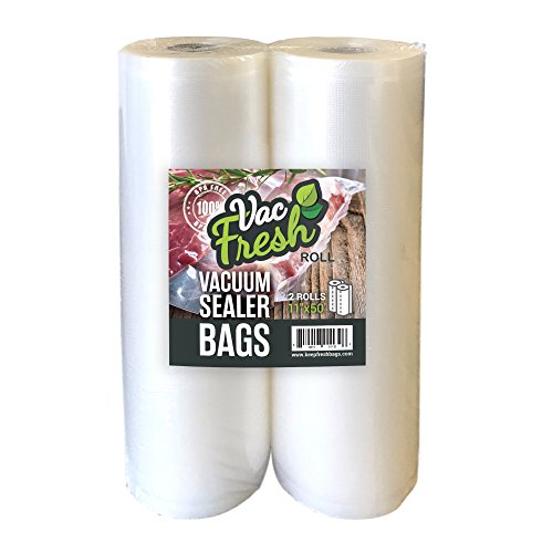 Click Here to See More Images 2 Pack of 11
