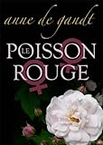 Image de Le Poisson rouge (French Edition)