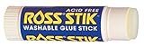 Ross Glue Stik- 1.4 oz.