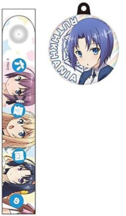 ルースカニア ナイ パルドムシーハ