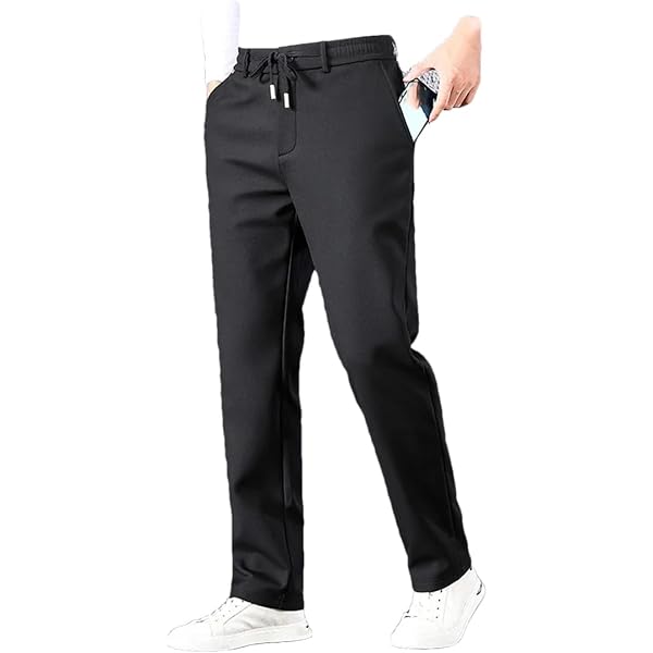 Amazon.com: Volcom mens Klocker Tight Pants, Dark Grey S2, Small