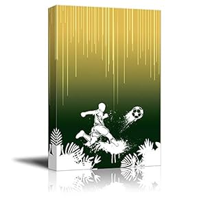 Scenery Under The Starry Night Pictures Home Wall...