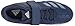 adidas Originals Men's Powerlift.3.1 Cross Trainer