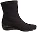 ECCO Women's Abelone Short Boot