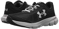 Under Armour Boy's Grade School Rave 2