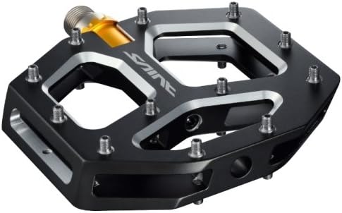 shimano pedals amazon
