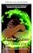 Livro Outro avatar